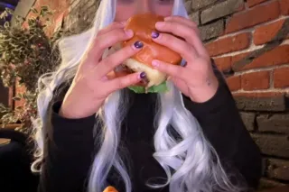 🌸💦 NAUGHTY AVAILABLE NOW 💦🌸 - Image 2