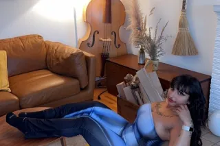 🌸💦 NAUGHTY AVAILABLE NOW 💦🌸 - Image 7