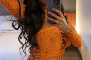 LAST NIGHT NEW GIRL COME PLAY WITH ME , DUOS AVAILBLE - Image 11