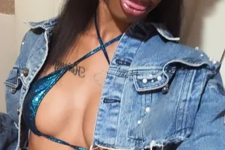 ꧁𝑷𝒆𝒕𝒊𝒕𝒆 𝑺𝒘𝒆𝐞𝐭 𝑻𝒓𝒆𝒂𝒕꧂ - Image 5