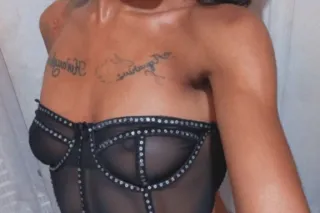 ꧁𝑷𝒆𝒕𝒊𝒕𝒆 𝑺𝒘𝒆𝐞𝐭 𝑻𝒓𝒆𝒂𝒕꧂ - Image 7