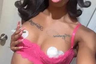 ꧁𝑷𝒆𝒕𝒊𝒕𝒆 𝑺𝒘𝒆𝐞𝐭 𝑻𝒓𝒆𝒂𝒕꧂ - Image 9