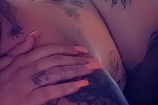 Available for fun today. Cum s... - Image 2