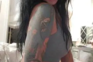 Mid week Duo!! 💦💦💦 - Image 2