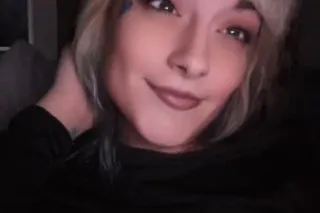 Mid week Duo!! 💦💦💦 - Image 3