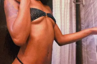 jessup-sweet & petite , here for a good time not a long time !! 😘 - Image 5