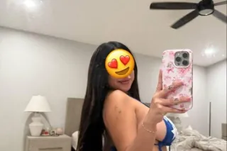 24/7 AVAILABLE TO FULFILL YOUR... - Image 1