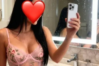 💖 Latina Hermosa Disponible 👉 ... - Image 2