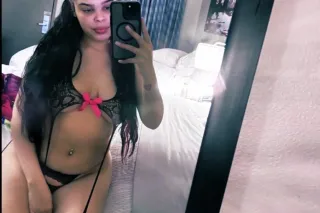 🌸You haven't had the best unti... - Image 2