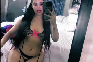 🌸You haven't had the best unti... - Image 1