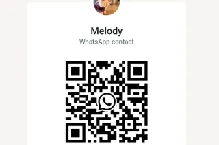 I'm Available Now for 📞Incall📞... - Image 1