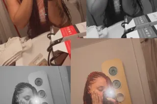 lCOME HAVE CRAZY WILD SEX WITH... - Image 2