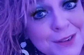 Best Services: Stepmom (36) | ... - Image 2