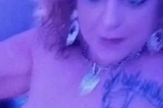 Best Services: Stepmom (36) | ... - Image 3