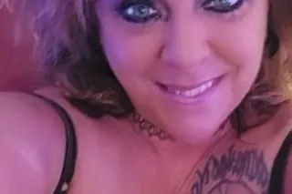 Best Services: Stepmom (36) | ... - Image 4