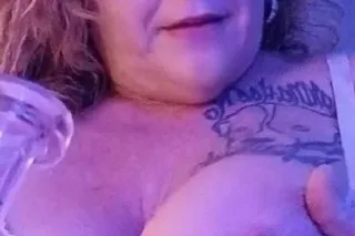 Best Services: Stepmom (36) | ... - Image 1