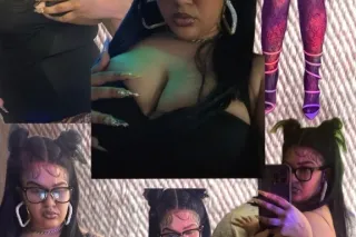 Sugar Daddys💰💰📲 Only👀💰💰💰📲📲📲 📲🏨... - Image 4