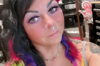 Available for incalls until 4pm Beautiful/Super Kinky/Curvy - Image 12