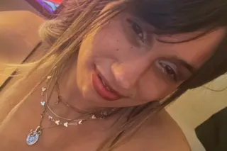 Morning💦90!90!90! Morning inca... - Image 1