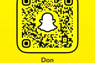 💙 AVAILABLE NOW 💙✨CONTENT ONLY... - Image 3