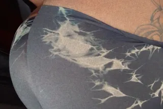 Generous Men Only 🥰 - 26 - Image 2