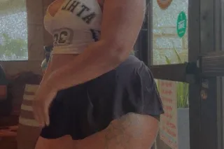 Generous Men Only 🥰 - 26 - Image 4