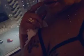 💦🔥😱🥰🇵🇷check out the best revie... - Image 1