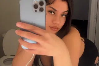 car date/outcall🥰 Mixed Brazil... - Image 2