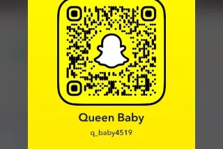 LET ME RELEASE YOUR STRESS 💦QV Special😽 ANAL BABIEE 🍫 💦 - Image 5