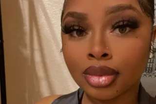 creamy caramel squirter - Image 5