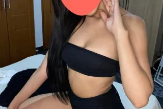 🐰🐰SEXY🐰🐰HOT🐰🐰SWEET🐰🐰 - 28 - Image 2