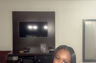 OUTCALLS & INCALLS 🥰 - Image 6