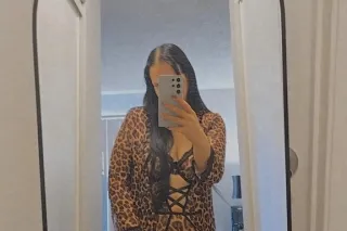 latina - 35 - Image 4