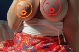 ✅ I'm Ordinary Girl🔥AMAZING SK... - Image 2