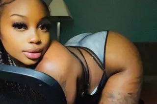 The Wettest 💦😏 - 23 - Image 2