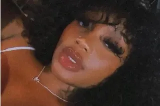 The Wettest 💦😏 - 23 - Image 4