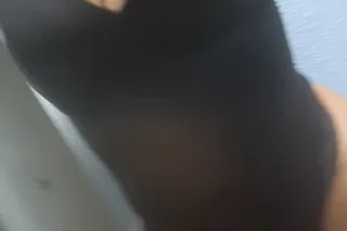 LETS MEET😏💦 - Image 5