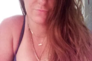 Louisville'sFinest Red Head - Image 6