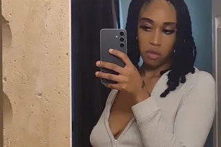 💁🏽♀Ask For 2girl special🤤 - 23 - Image 3