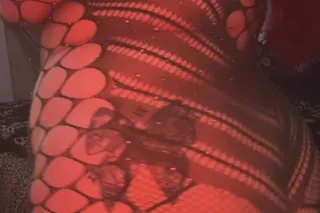 pawg 👑🍑 available 24/7💋 - 23 - Image 1