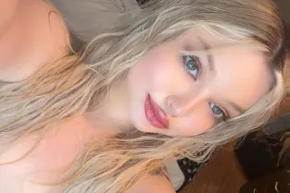 BUSTY BLONDE PAWG HOSTING IN VALLEJO NOW 💕 - Image 2