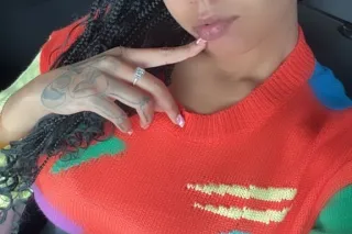 stallee - 21 - Image 4