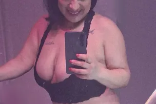 **IM UP NOW LET ME GET YOU UP* qv80 - Image 7