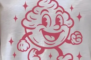 Busty Blonde Milf 💦❤***1/5 Let me make your New Year Wish Cum True🧞👉👌🏻❤️❤️💋👅 - Image 3