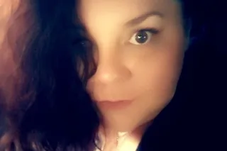 NEW IN TOWN!!!! SEVEN 0 SIX 58... - Image 2