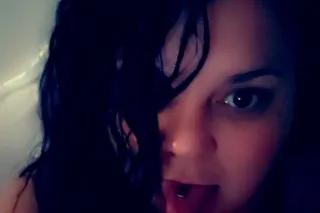 NEW IN TOWN!!!! SEVEN 0 SIX 58... - Image 1