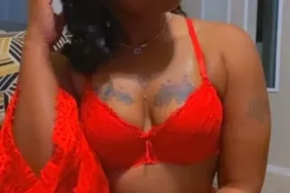 Let's Have Some Fun!! - 31 - Image 3