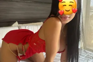 Tentacin irresistible que no p... - Image 2