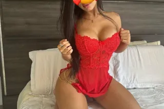 Tentacin irresistible que no p... - Image 1