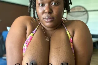 NoVa-Alexandria/DC/Springfield - Image 3